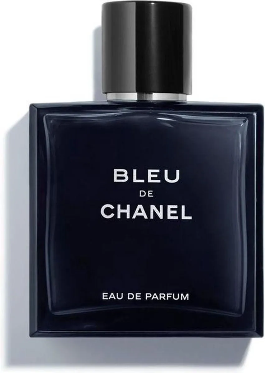 Chanel Bleu de Chanel Eau de Parfum 50ml