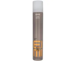 Wella Eimi Super Set 500ml