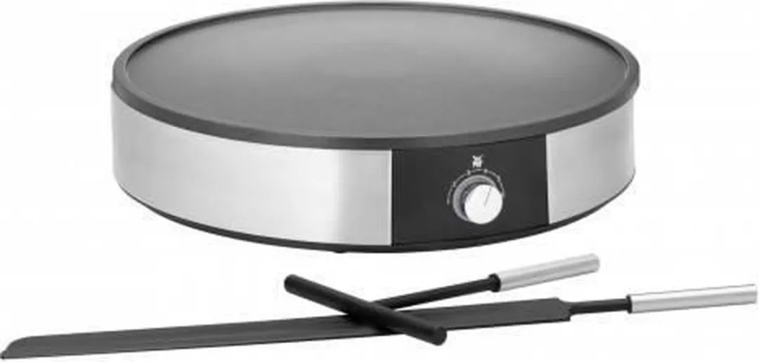 WMF Lono Crêpemaker 33cm 1600W