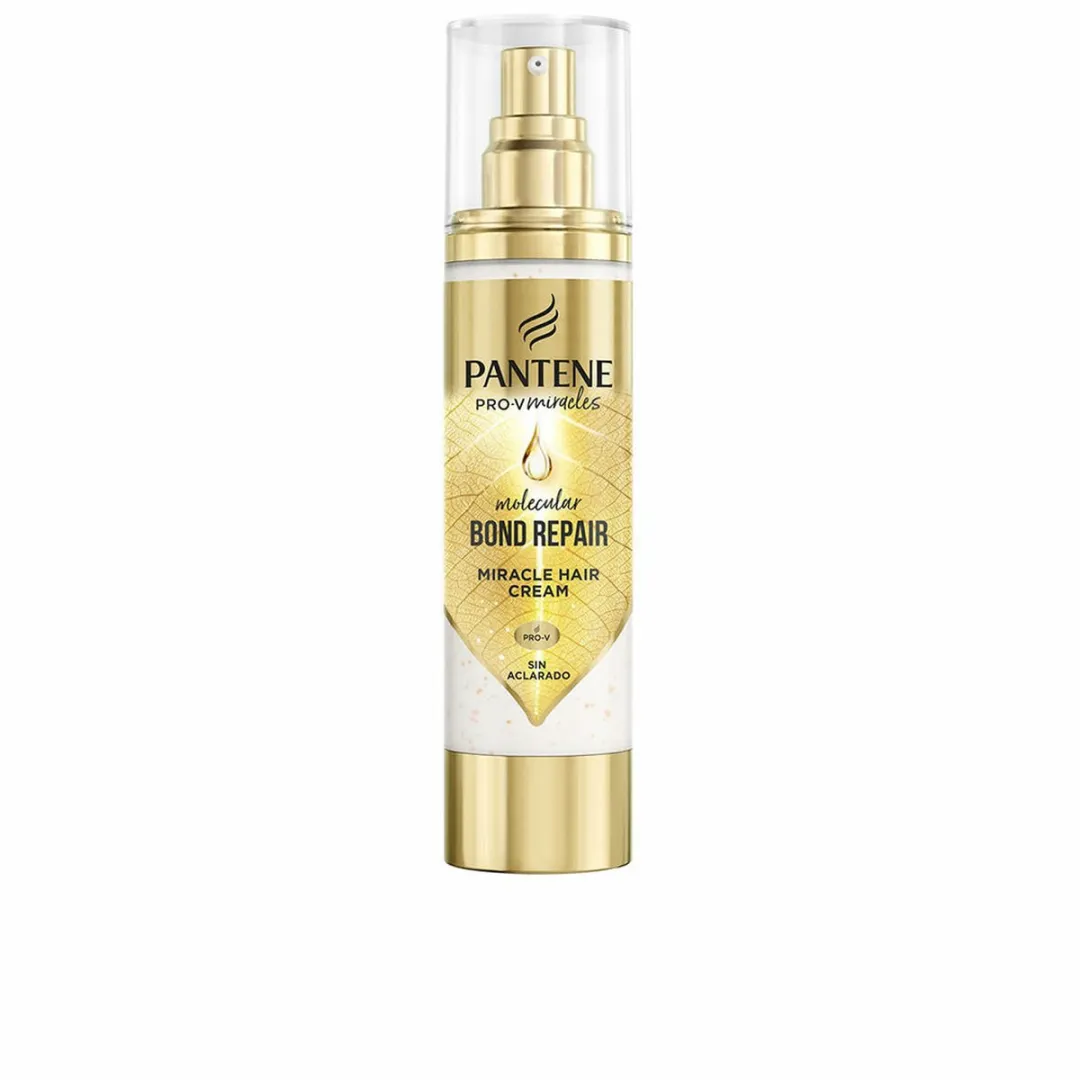Pantene Miracle Haarserum 90ml
