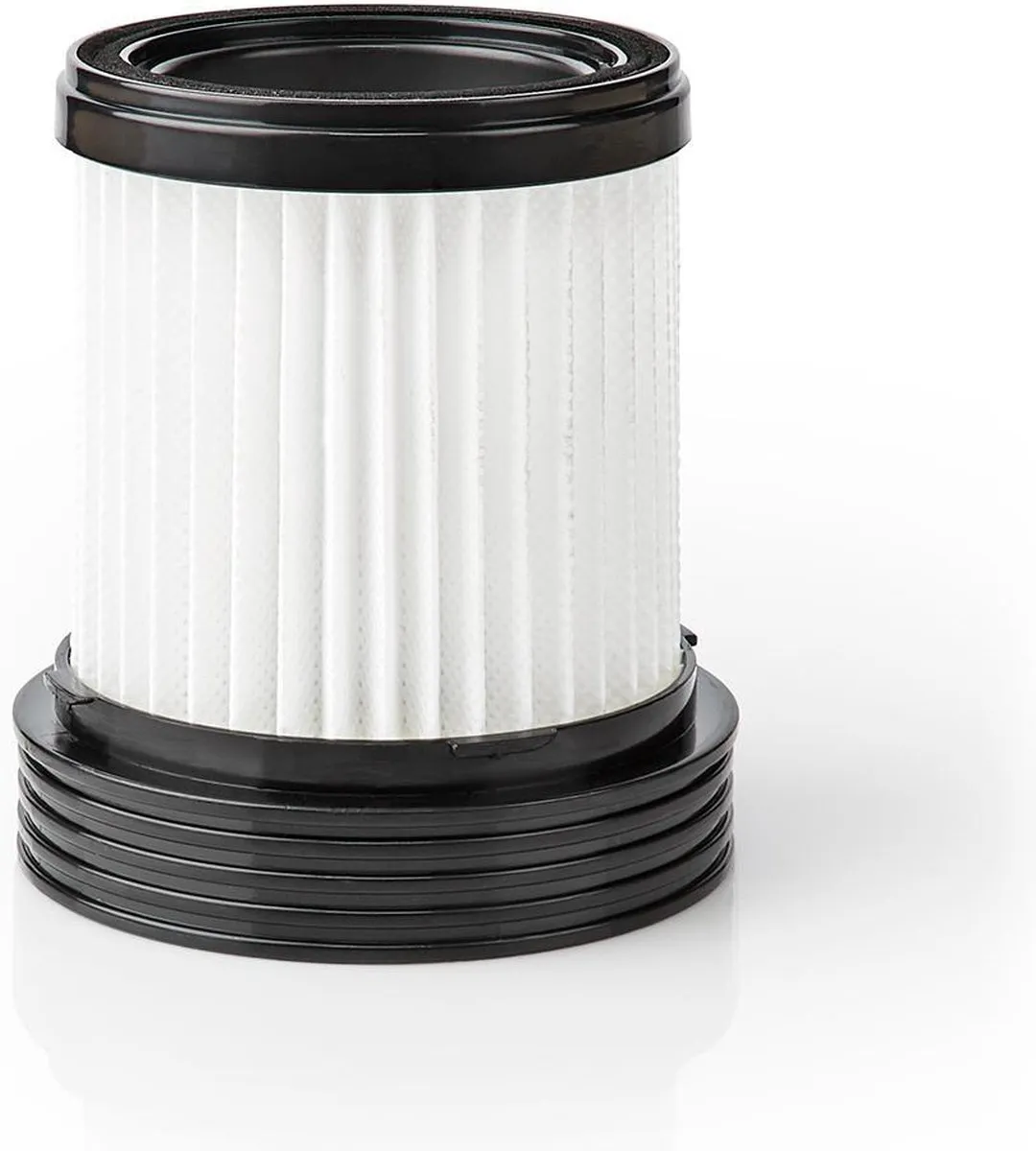 Nedis VCFI101NED Motorfilter Stofzuiger