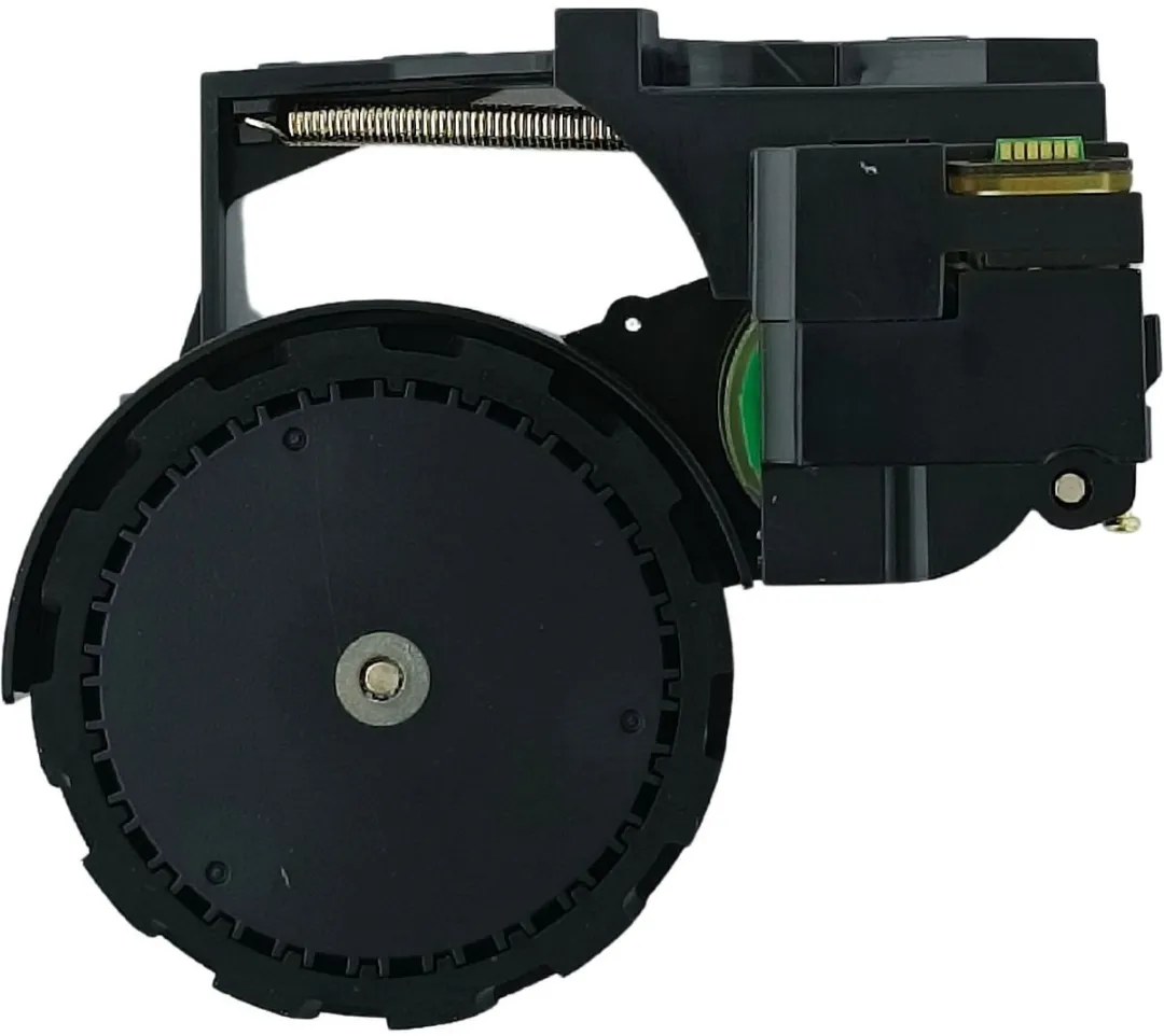 iRobot Originele Linker Aandrijfwiel Module RCA-Y1 - 4795259
