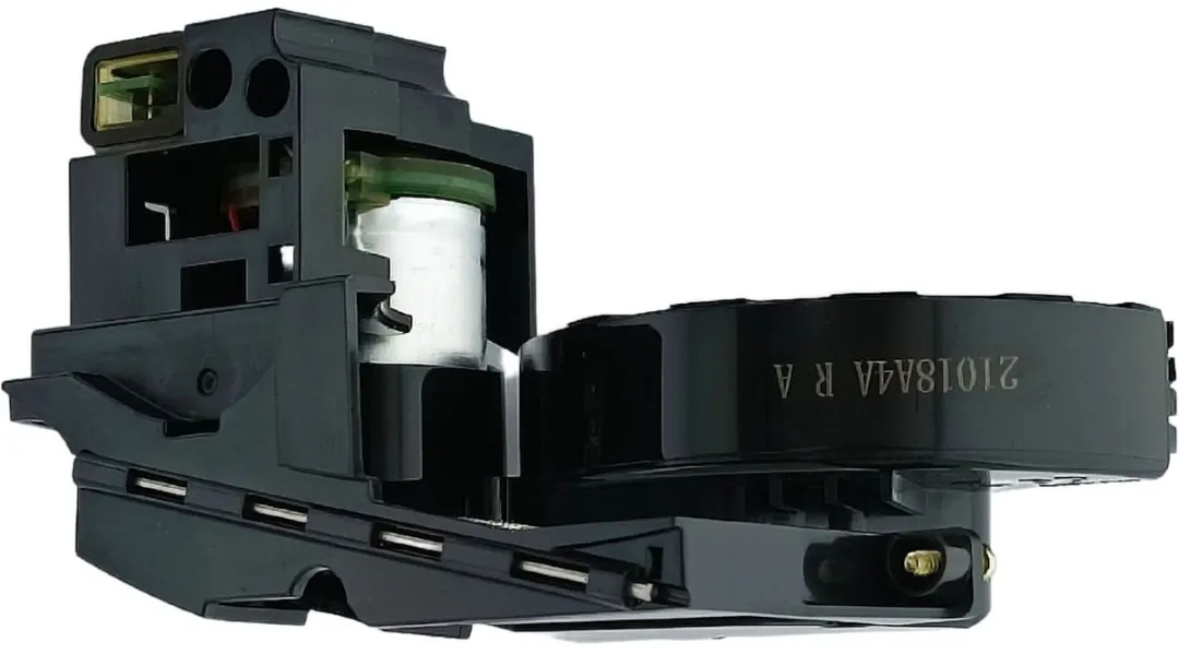 iRobot Originele Linker Aandrijfwiel Module RCA-Y1 - 4795259