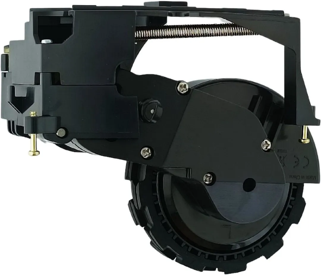 iRobot Originele Linker Aandrijfwiel Module RCA-Y1