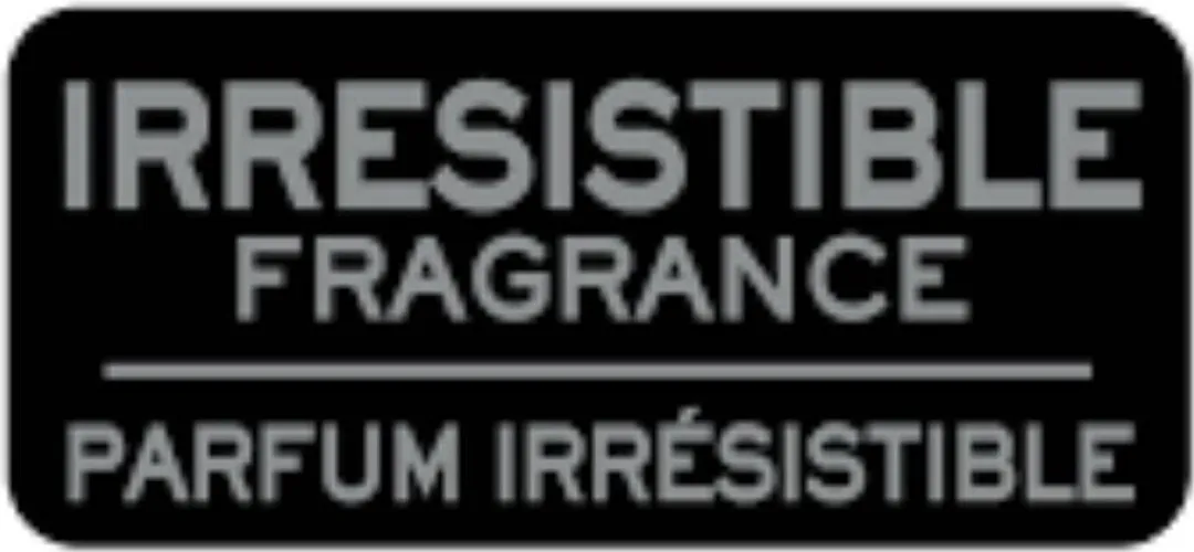 Axe Africa Aftershave Heren - 4x100ml Voordeelverpakking