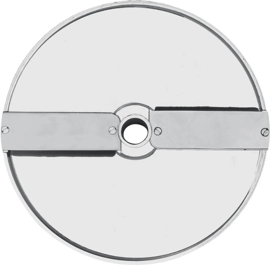 HENDI DF-4 Schijfjesmes