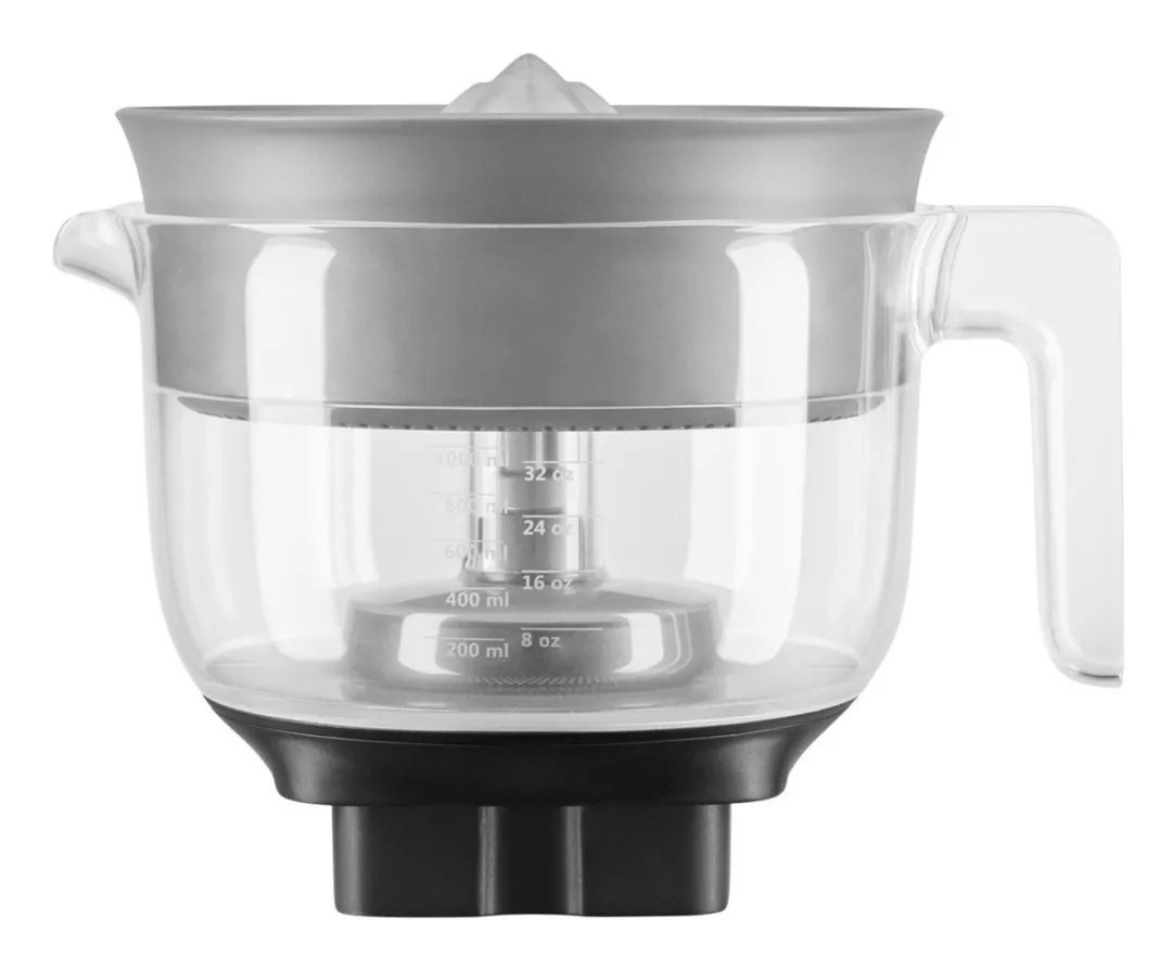 KitchenAid 5KSB1CPA Citruspers Hulpstuk