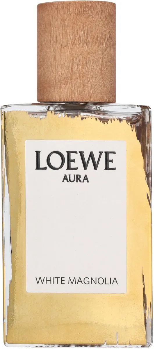 Loewe Aura White Magnolia Eau de Parfum 30ml