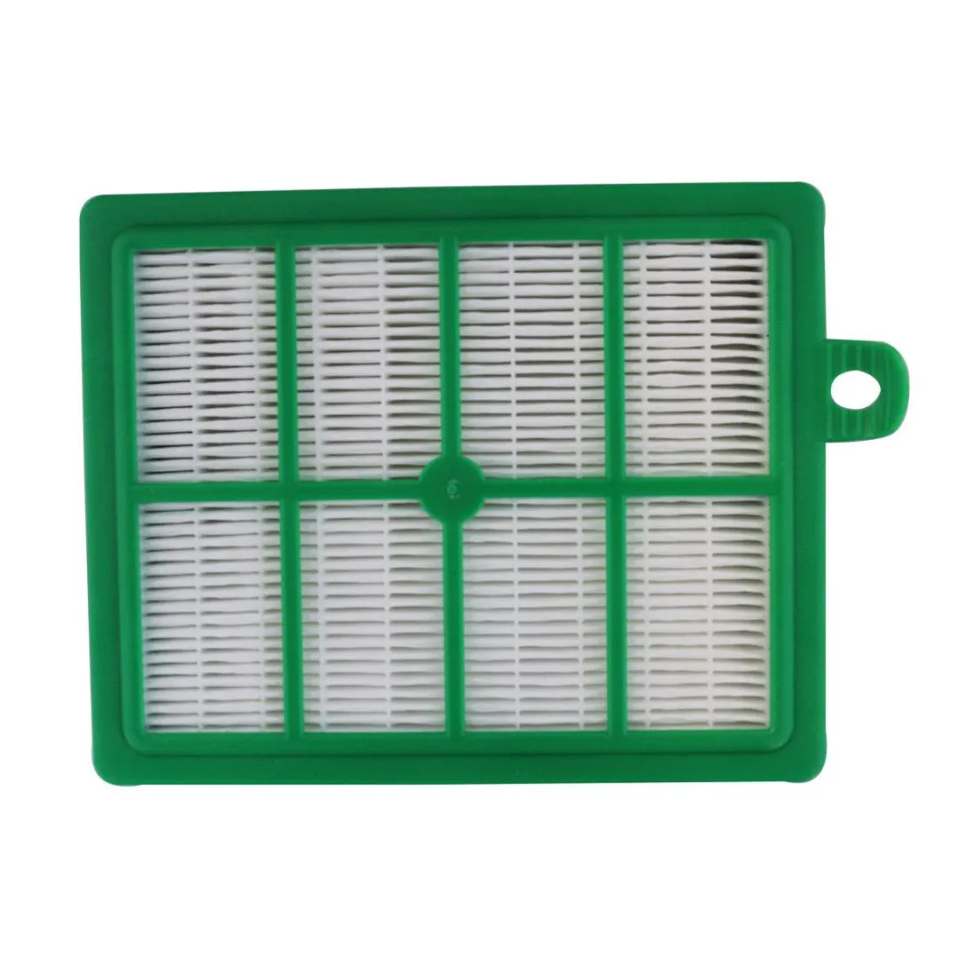 AEG Hepafilter H12 AEF12 Hygiene Filter - Kleurenmix