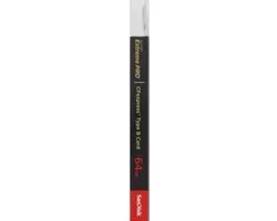SanDisk Extreme Pro CF Express Type B 64GB