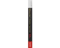 SanDisk Extreme Pro CF Express Type B 64GB