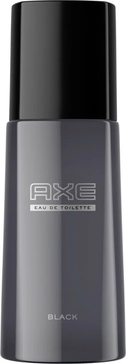 Axe Black Eau de Toilette 50ml