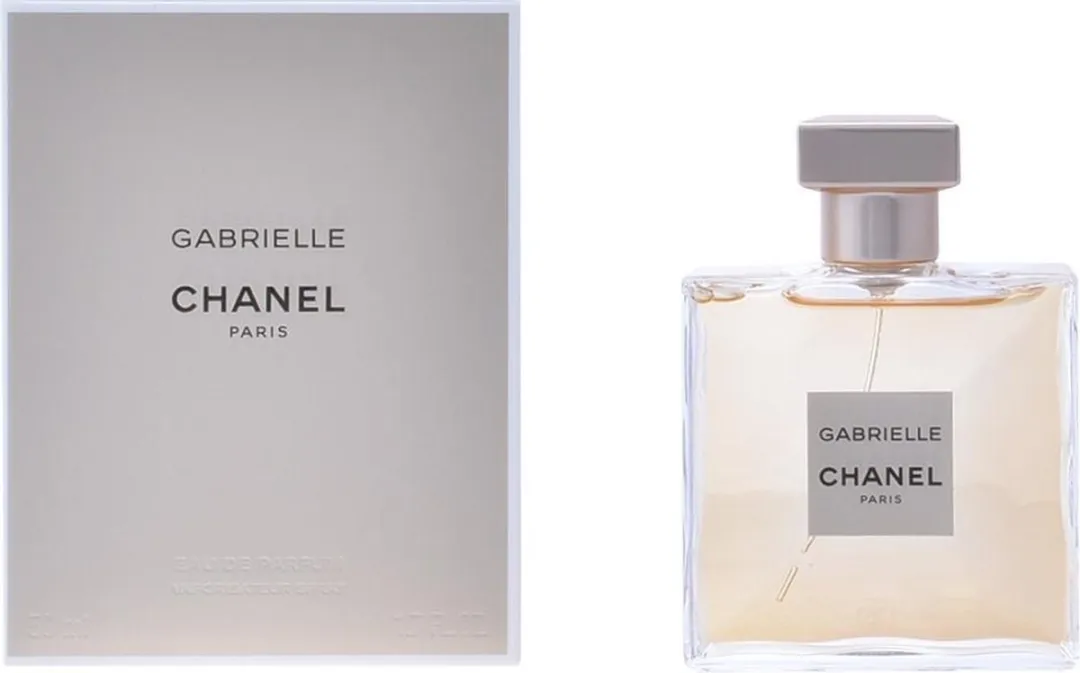 Chanel Gabrielle Eau de Parfum 50ml