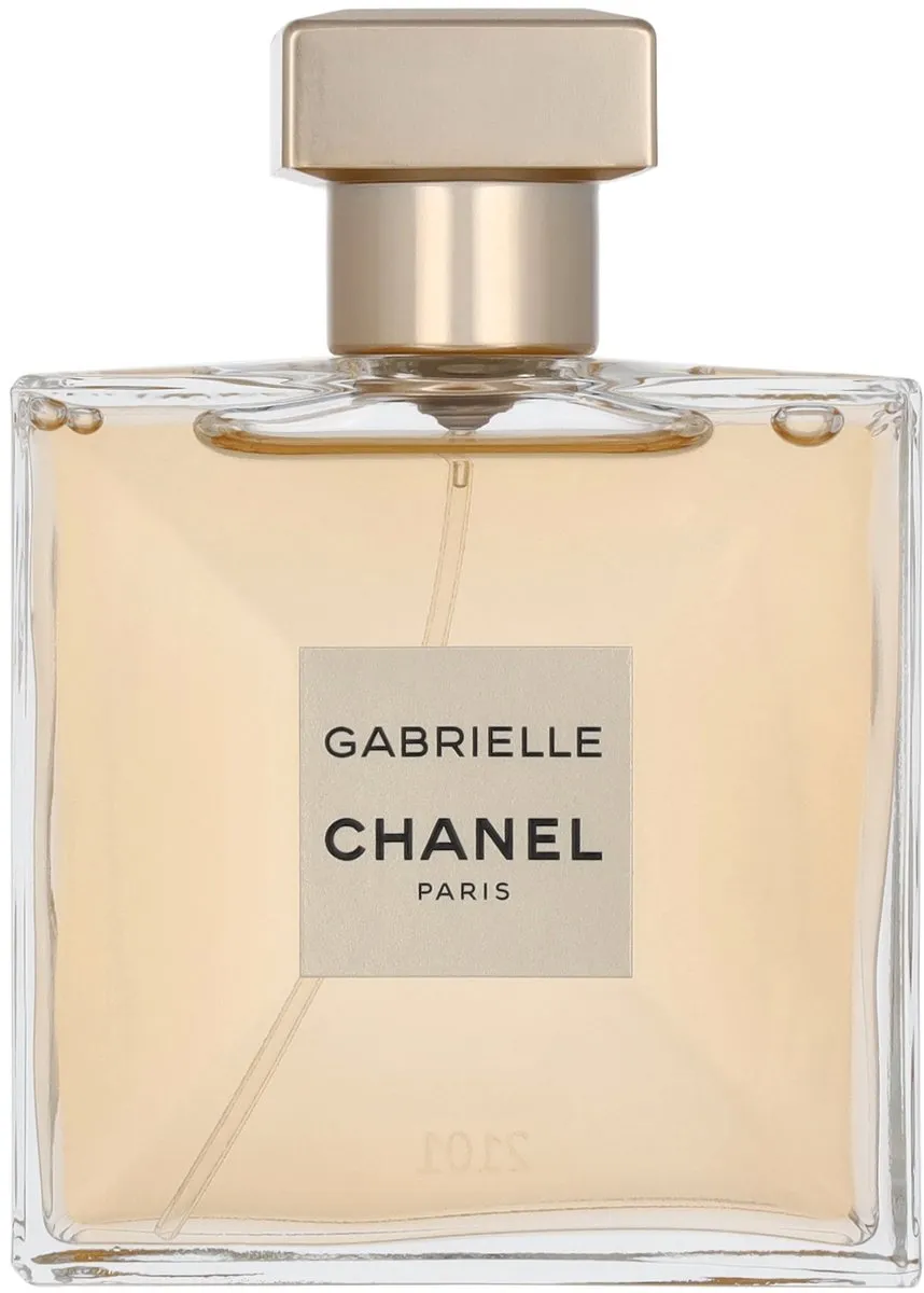 Chanel Gabrielle Eau de Parfum 50ml