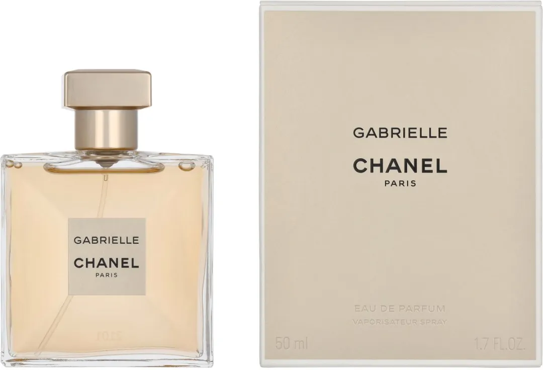 Chanel Gabrielle Eau de Parfum 50ml