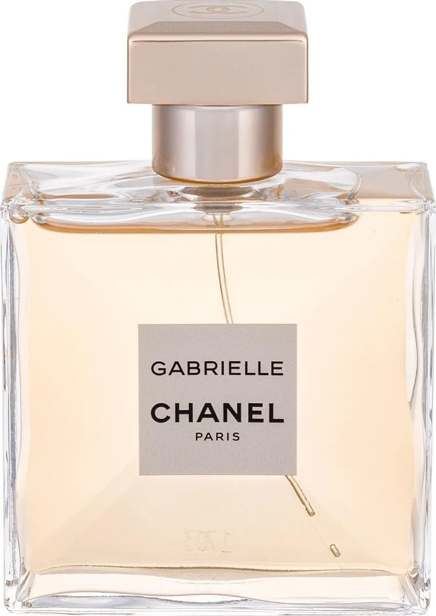 Chanel Gabrielle Eau de Parfum 50ml