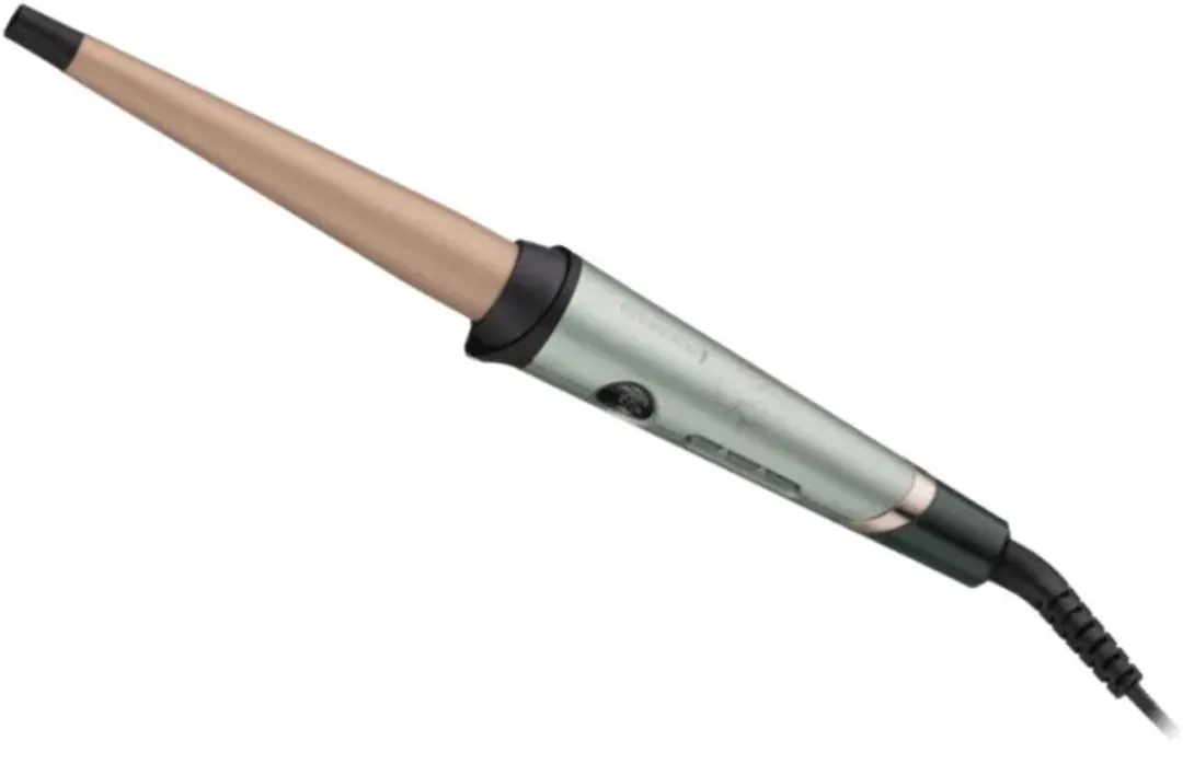 Remington Botanicals CI5860 Krultang 13-25mm