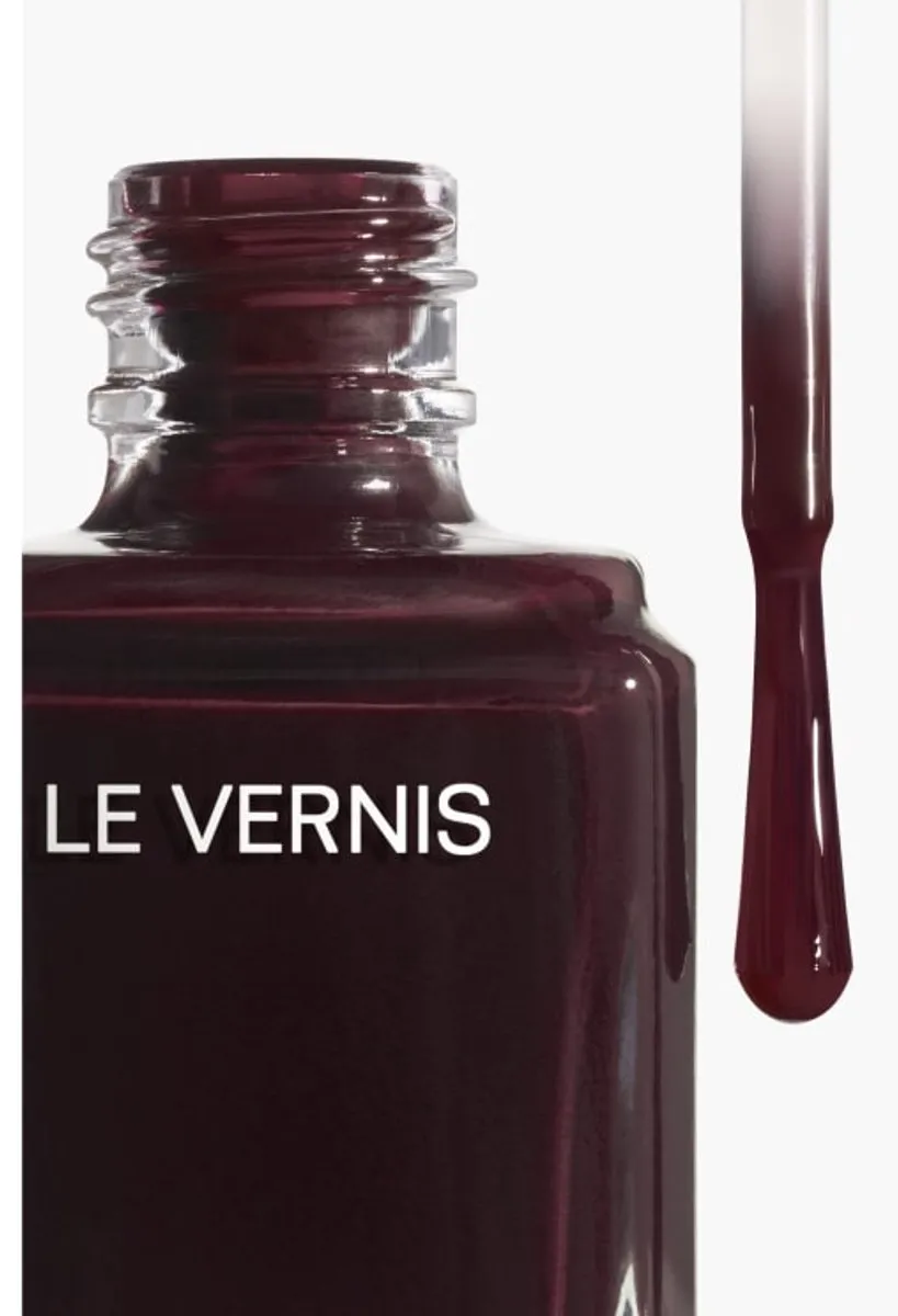 Chanel Le Vernis Nº155 Nagellak - 13ml