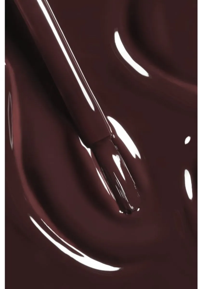 Chanel Le Vernis Nº155 Nagellak - 13ml
