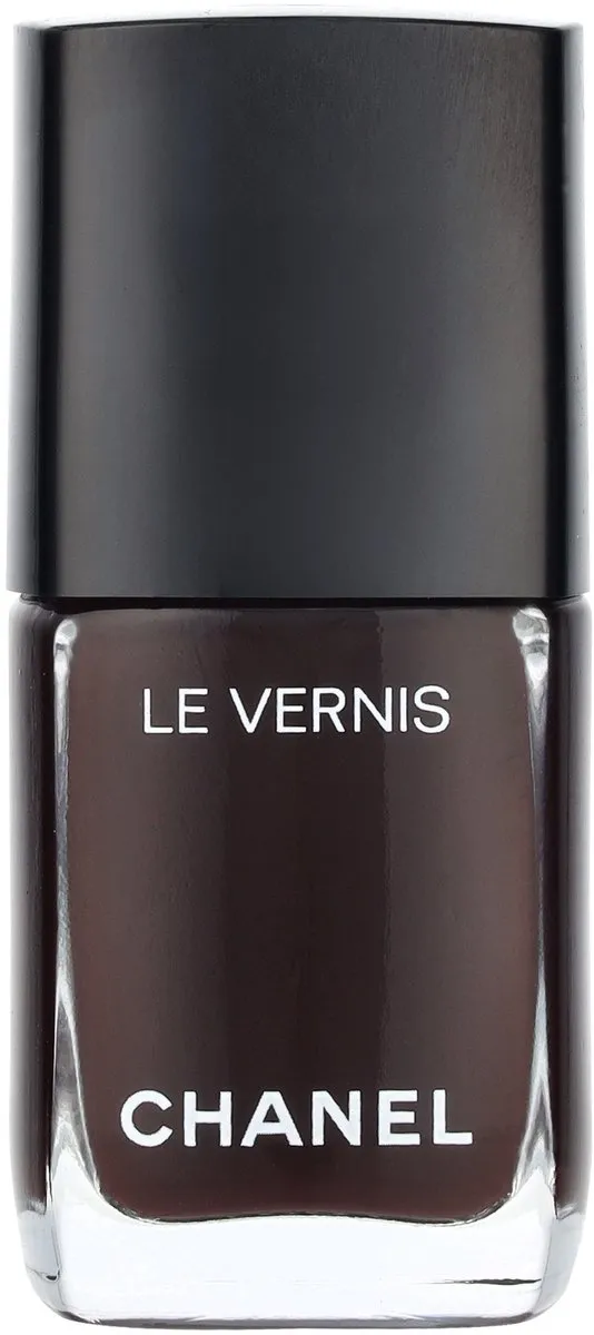 Chanel Le Vernis Nº155 Nagellak - 13ml