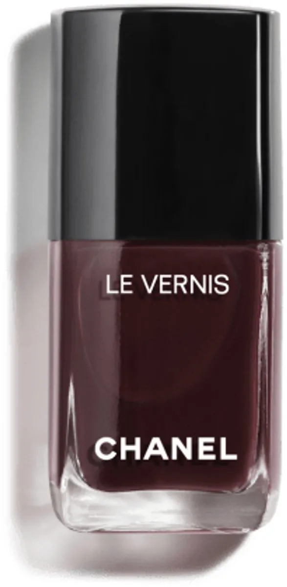 Chanel Le Vernis Nº155 Nagellak - 13ml