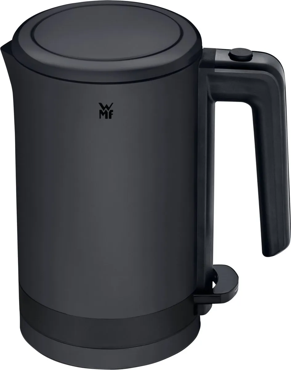 WMF KITCHENminis Waterkoker 0,8L