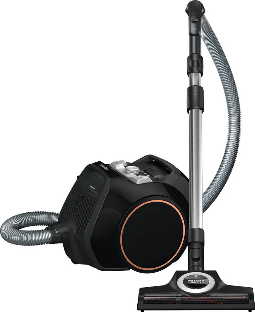 Miele Boost CX1 Cat & Dog PowerLine