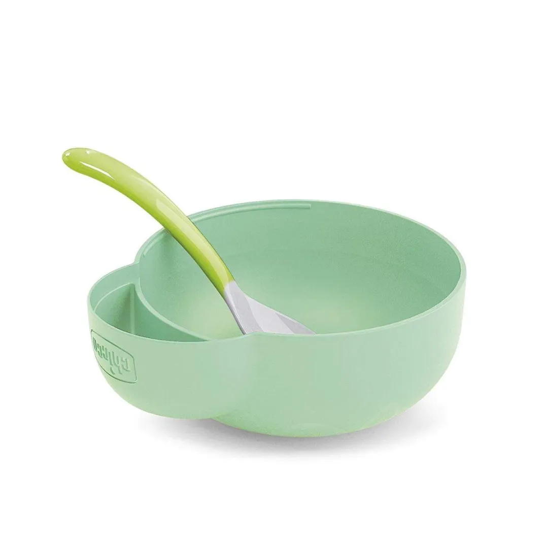 Chicco Babyvoedingsbakje 60181000000 - Veelkleurig - afbeelding 2 van 4