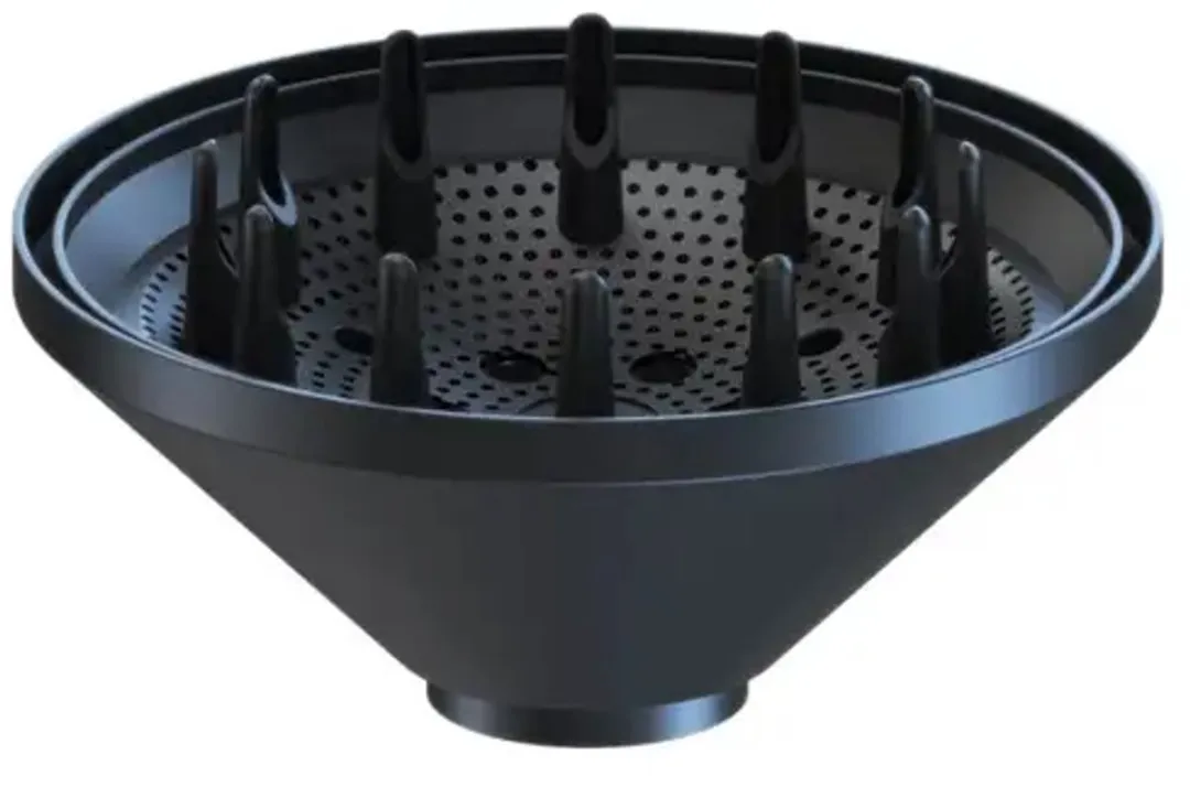 Wahl Vanquish Diffuser