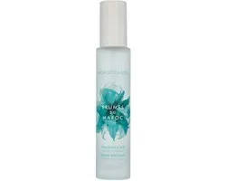 Moroccanoil Brumes du Maroc - 100 ml