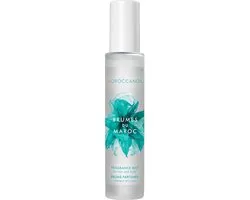 Moroccanoil Brumes du Maroc - 100 ml