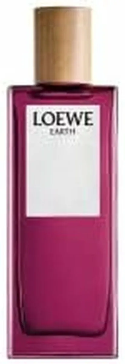 Loewe Earth Eau de Parfum 50ml
