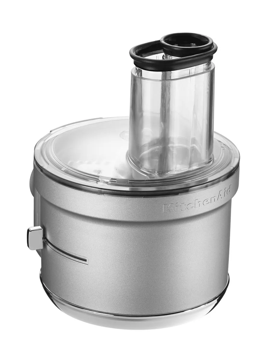 KitchenAid 5KSM2FPA Hulpstukkenset