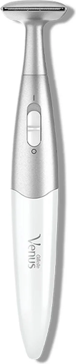 Gillette Venus Precisietrimmer