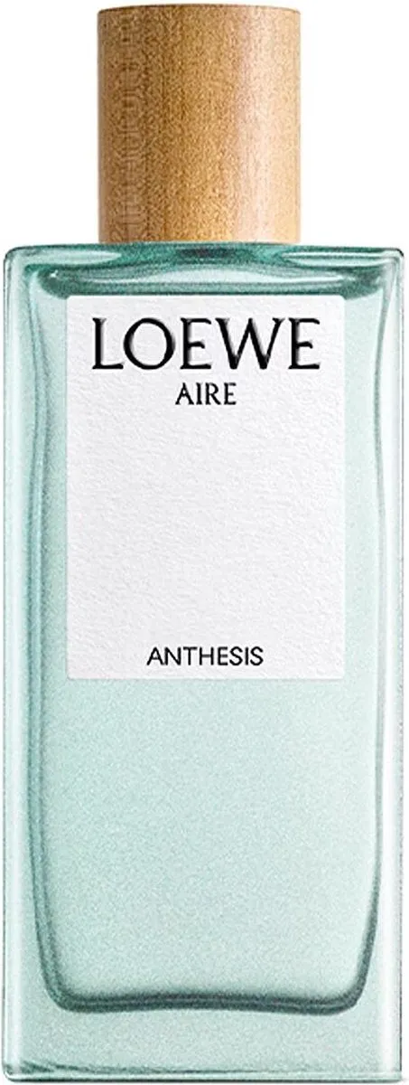 Loewe Aire Anthesis Eau de Parfum 100ml