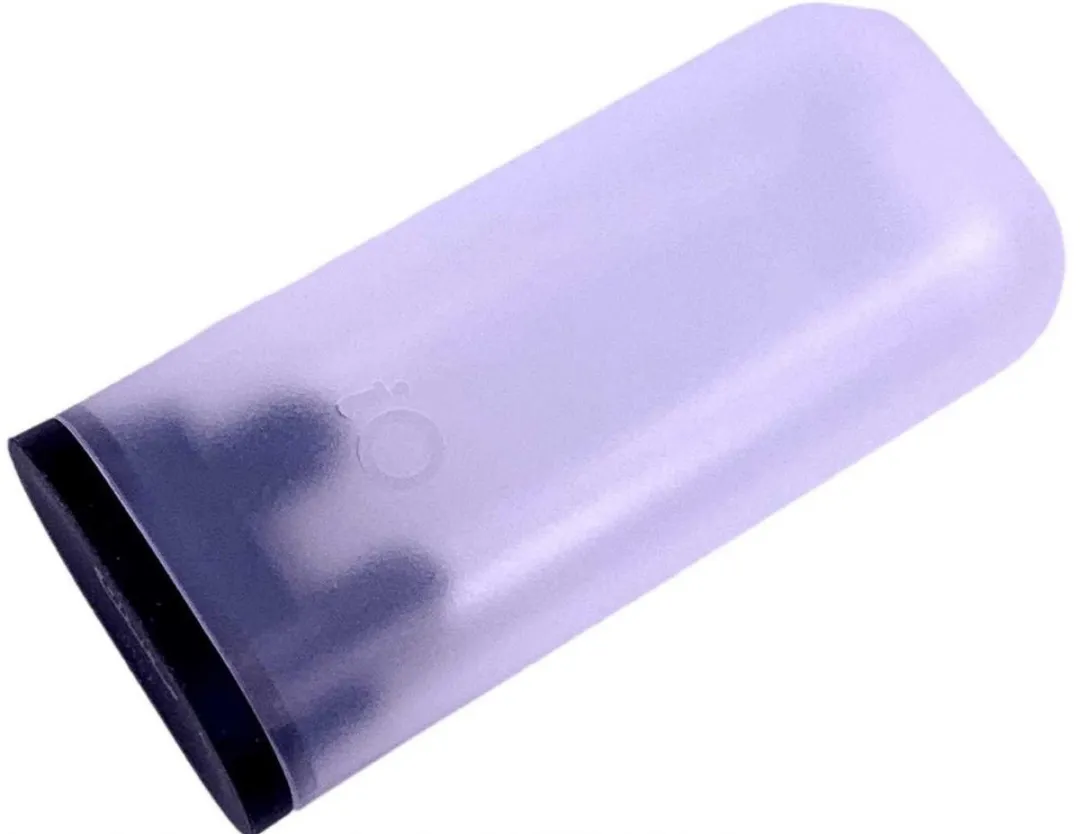 Oral-B Opzetborstelshouder