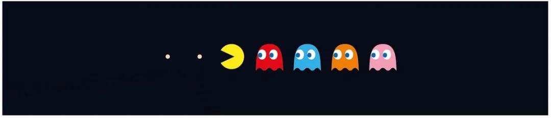 Gigamic Quoridor Pacman Bordspel - Gelimiteerde Editie
