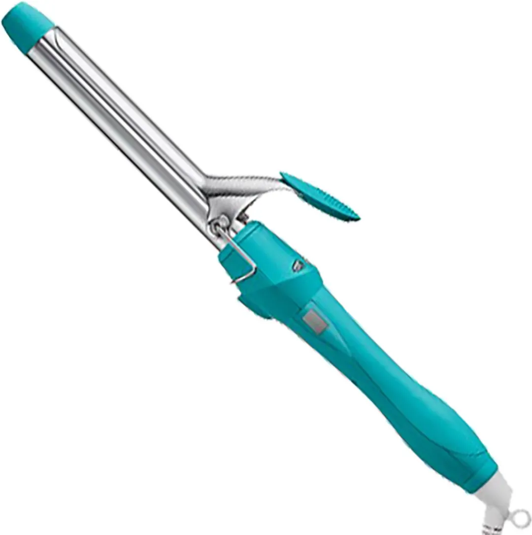 Moroccanoil - Everlasting Curl - Titanium Krultang