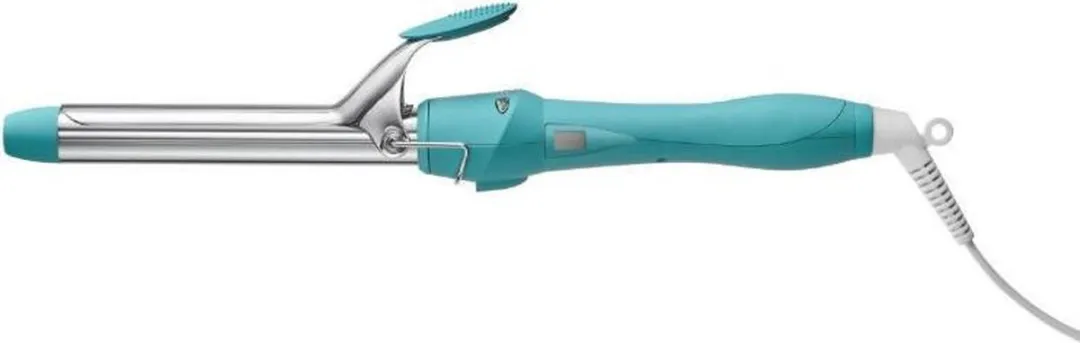 Moroccanoil - Everlasting Curl - Titanium Krultang