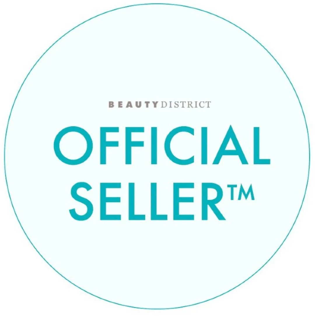 Moroccanoil - Everlasting Curl - Titanium Krultang