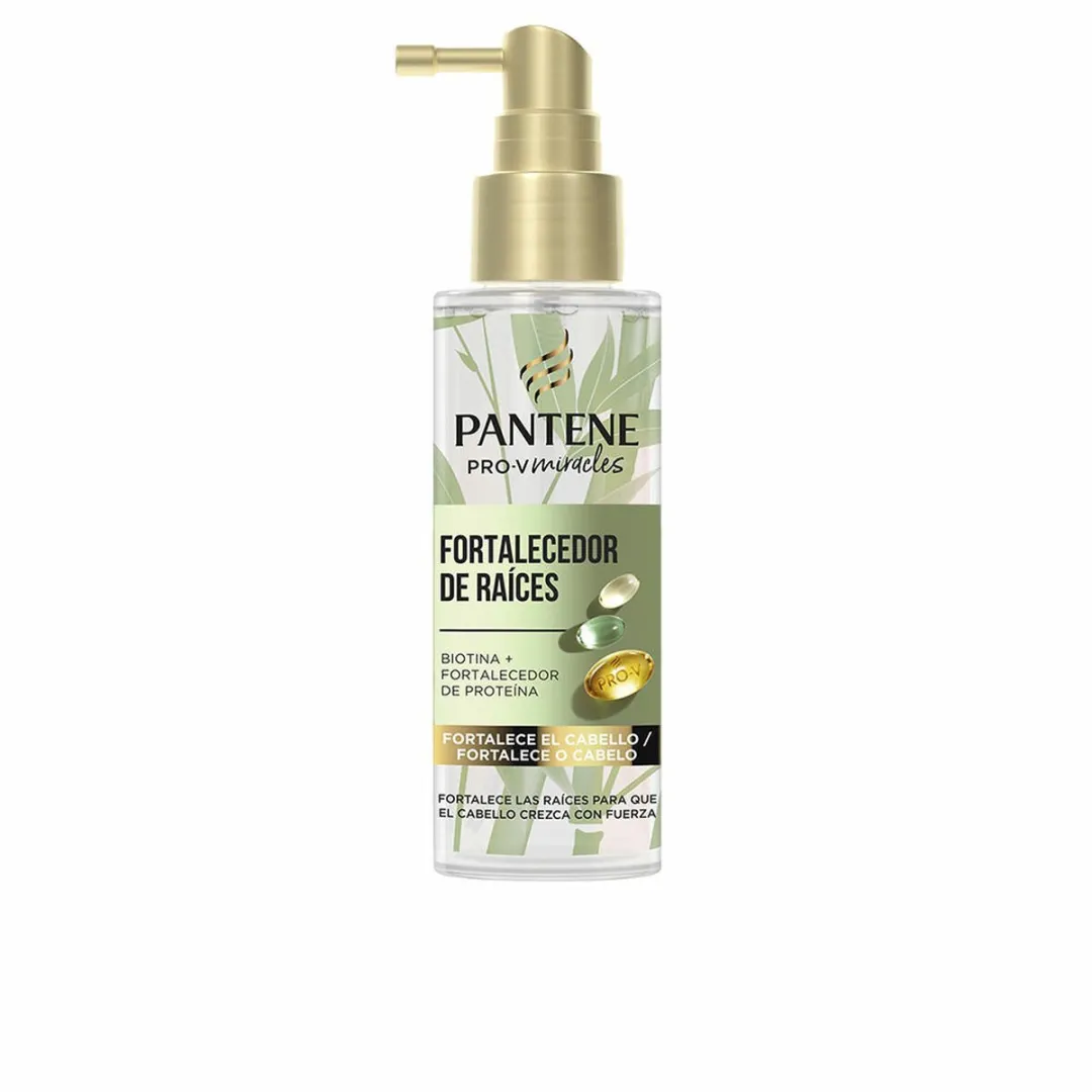 Pantene Miracle Haarserum 100ml