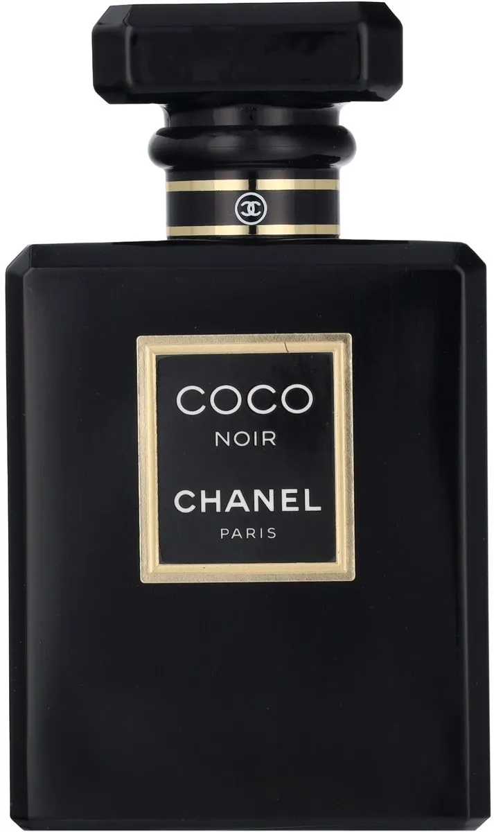 Chanel Coco Noir Eau de Parfum 50ml