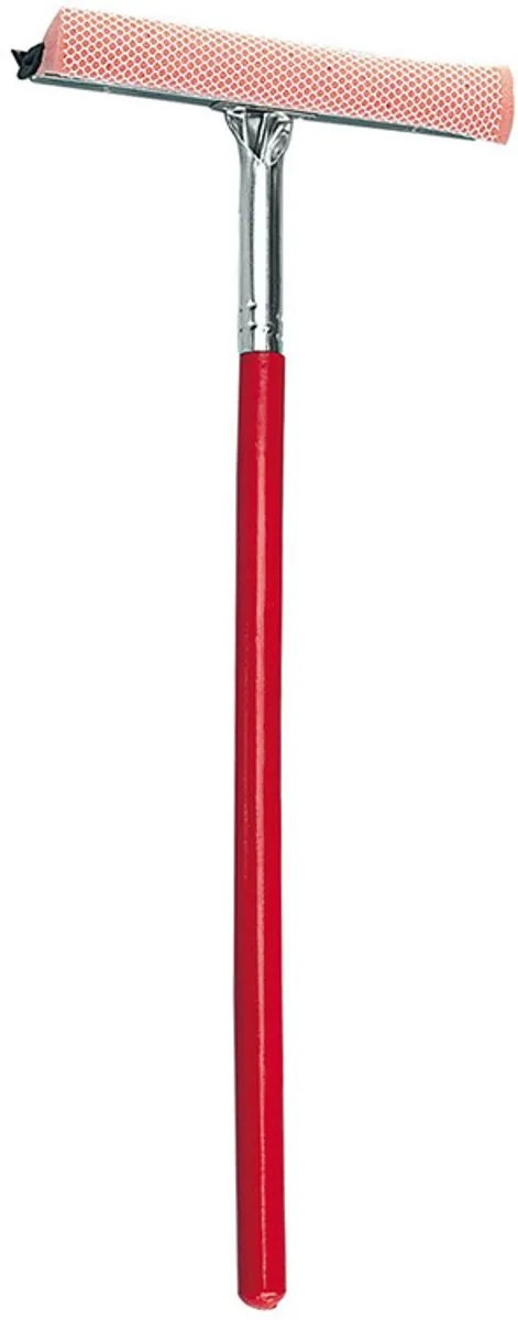 Lampa Metaal Ruitenwisser Professioneel 25cm