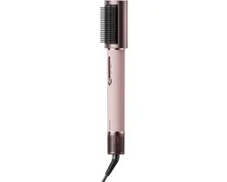 Dreame AirStyle Era AMF18A Föhn & Haarstyler - 1300W - Roze