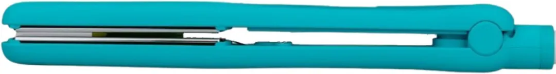 Moroccanoil Titanium Stijltang