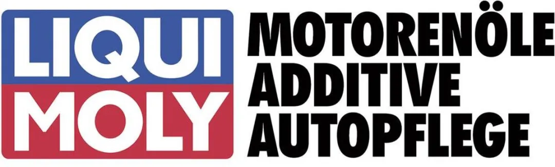 Liqui Moly LM 50 Litho HT Glij- en Wentellagerspasta 400g