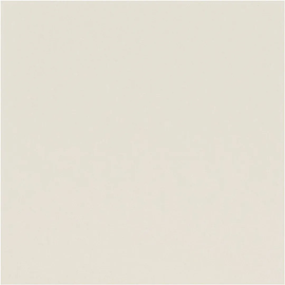 Creativ Company Kaarten & Enveloppen 10,5x15cm Crème - 6 Stuks