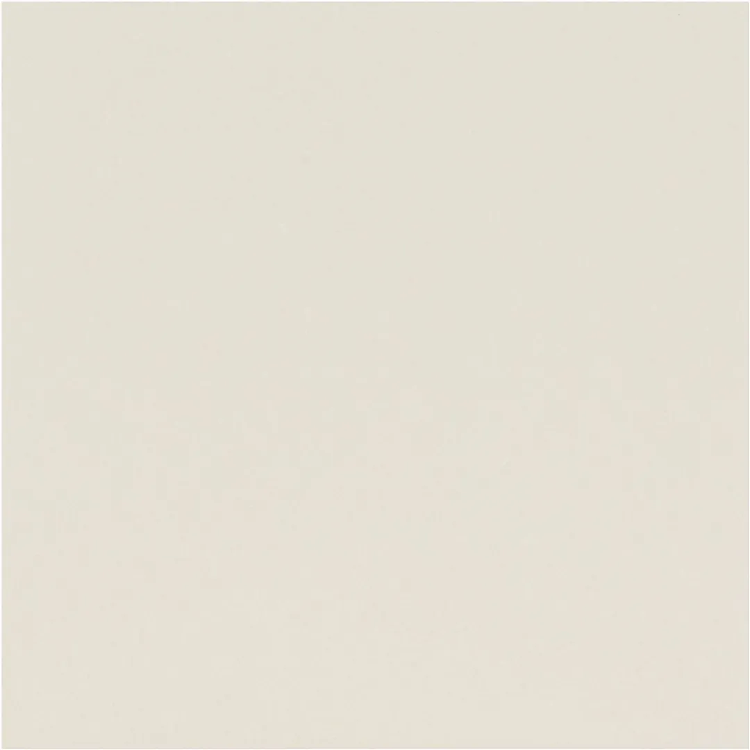 Creativ Company Kaarten & Enveloppen 10,5x15cm Crème - 6 Stuks