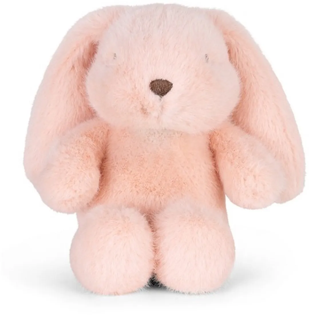 Bon Ton Toys Chaps Bubbles Bunny