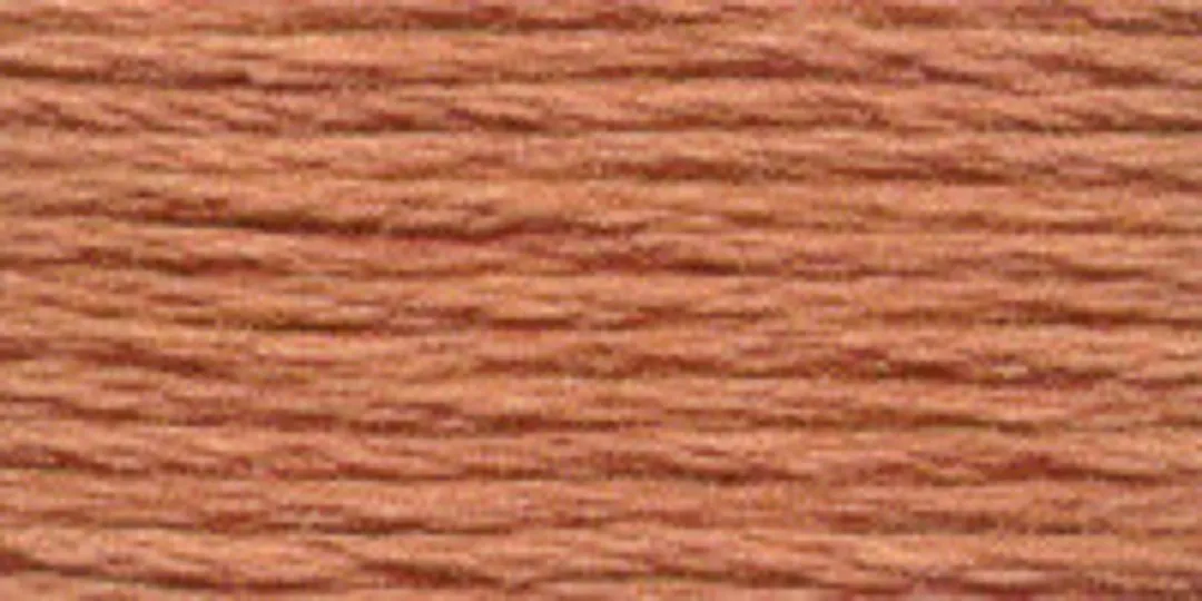 Gillette Venus 2703 Scheermes